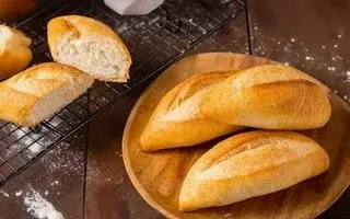 Hình ảnh Bánh mì 
