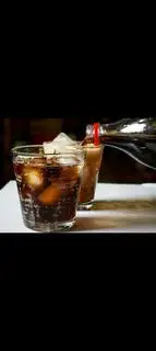 Hình ảnh Coca