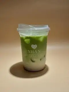 Hình ảnh Coco-cha