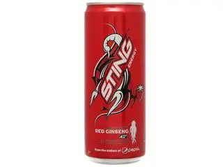 Hình ảnh Sting