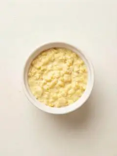 Hình ảnh Xốt Bắp mayonnaise