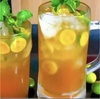 Hình ảnh Chà Tắc 