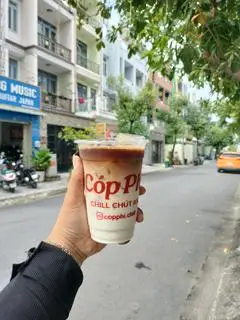 Hình ảnh Bạc xỉu