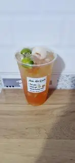 Hình ảnh Trà vãi