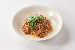 Hình ảnh BOLOGNESE
