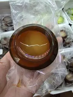 Hình ảnh Rau Câu Plan Cafe Nhà Làm