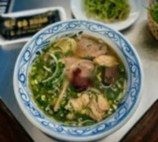Hình ảnh Bò