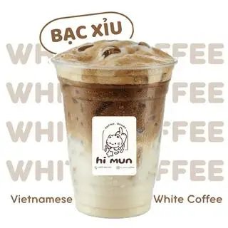 Hình ảnh Bạc xỉu