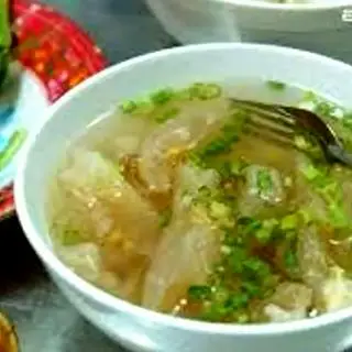 Hình ảnh Chén gân