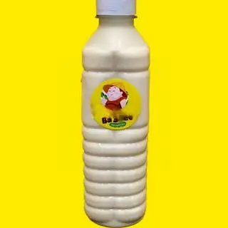 Hình ảnh Sữa đậu nành