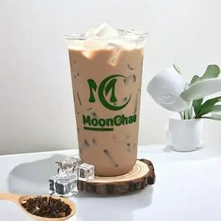 Hình ảnh Trà Sữa Truyền Thống