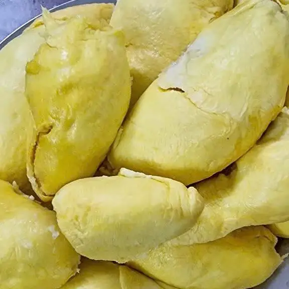 Hình ảnh Cơm sầu ( sinh tố, kem...)   (giá/1kg)