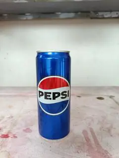 Hình ảnh pepsi