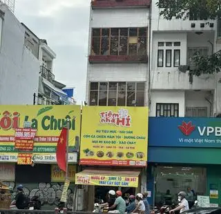 Hình ảnh Khiếu Nại