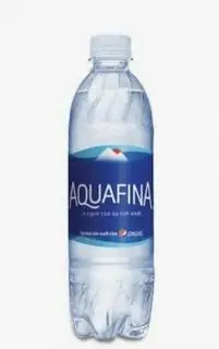 Hình ảnh Nước suối