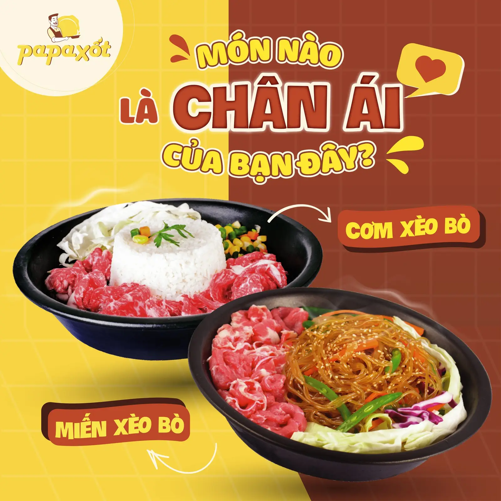 Hình ảnh Papaxốt - Nam Kỳ Khởi Nghĩa