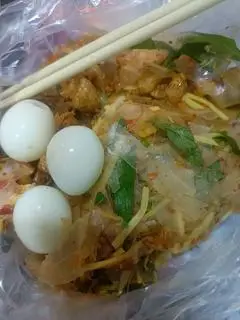 Hình ảnh Combo yêu thích
