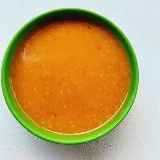 Hình ảnh Sốt  truyền thống