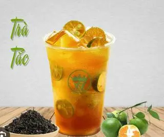 Hình ảnh tra tắc 