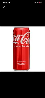 Hình ảnh coca