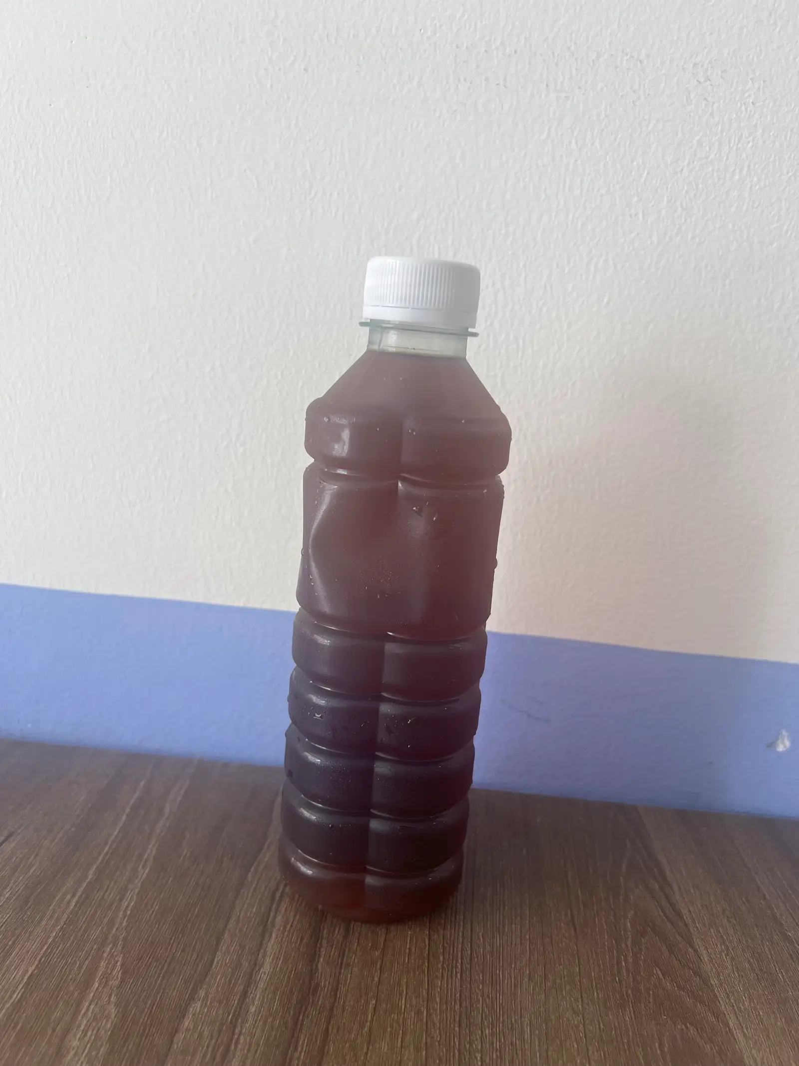 Hình ảnh Sâm ngũ vị