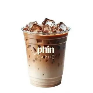 Hình ảnh Bạc Xỉu