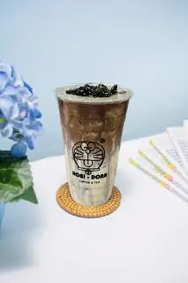 Hình ảnh Cacao Oreo