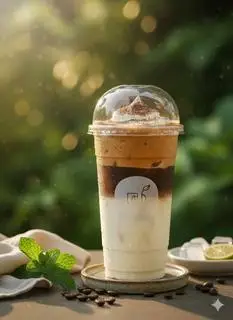 Hình ảnh Bạc xỉu muối