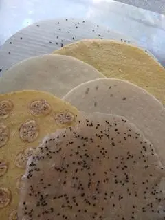 Hình ảnh Mix đủ  loại 