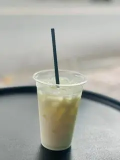 Hình ảnh Sữa Đậu
