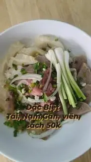 Hình ảnh Đặc Biệt 