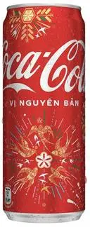 Hình ảnh Cocacola