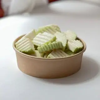 Hình ảnh ổi cắt sẵn
