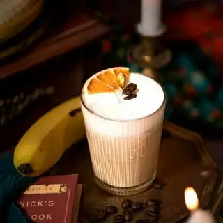Hình ảnh Caramel machiato