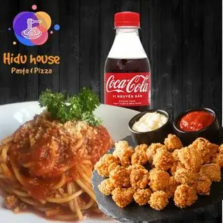 Hình ảnh Combo siêu hời