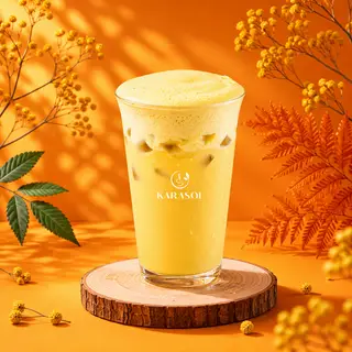 Hình ảnh Sol Thanh Mây