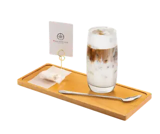 Hình ảnh Bạc xỉu