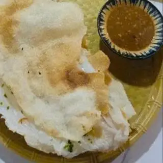 Hình ảnh Bánh đập