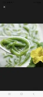 Hình ảnh Chè Thái