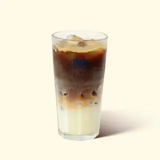 Hình ảnh SPECIAL WHITE COFFEE