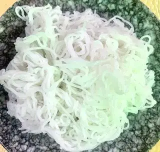 Hình ảnh Bún
