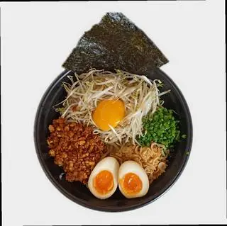 Hình ảnh Stamima Soba