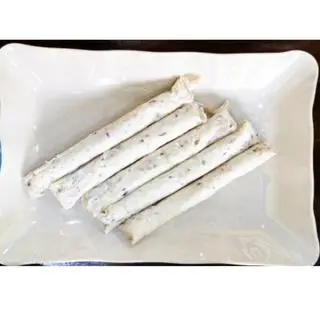 Hình ảnh Giò tai
