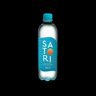 Hình ảnh Nuoc Suoi Satori