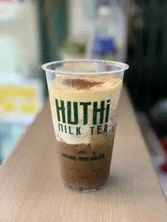 Hình ảnh Cà phê trứng