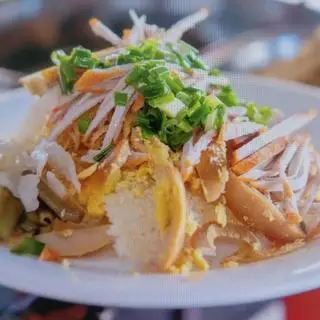 Hình ảnh cơm tấm long xuyên