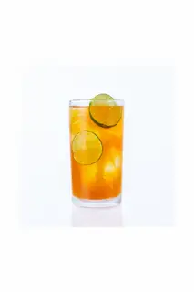 Hình ảnh Trà chanh 700ml