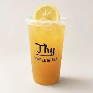 Hình ảnh Trà khế