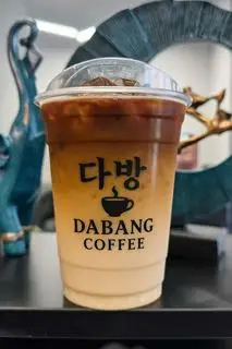 Hình ảnh Bạc xỉu