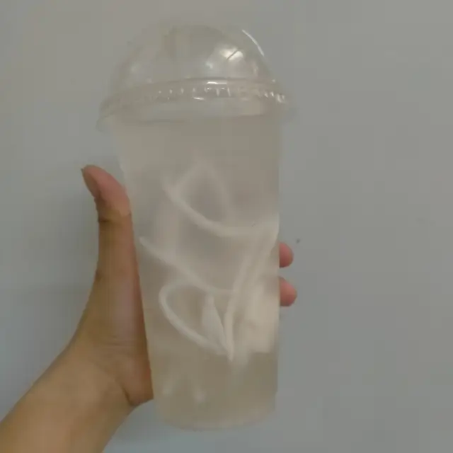 Hình ảnh Dừa xiêm size L(ko đá)